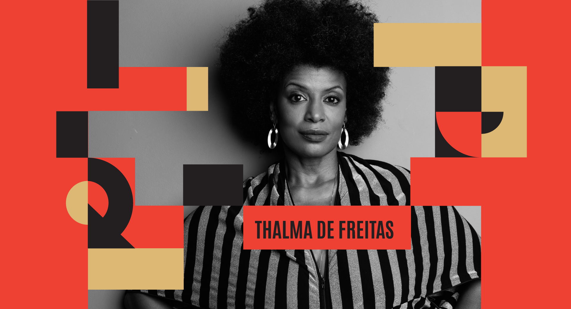 Thalma de Freitas