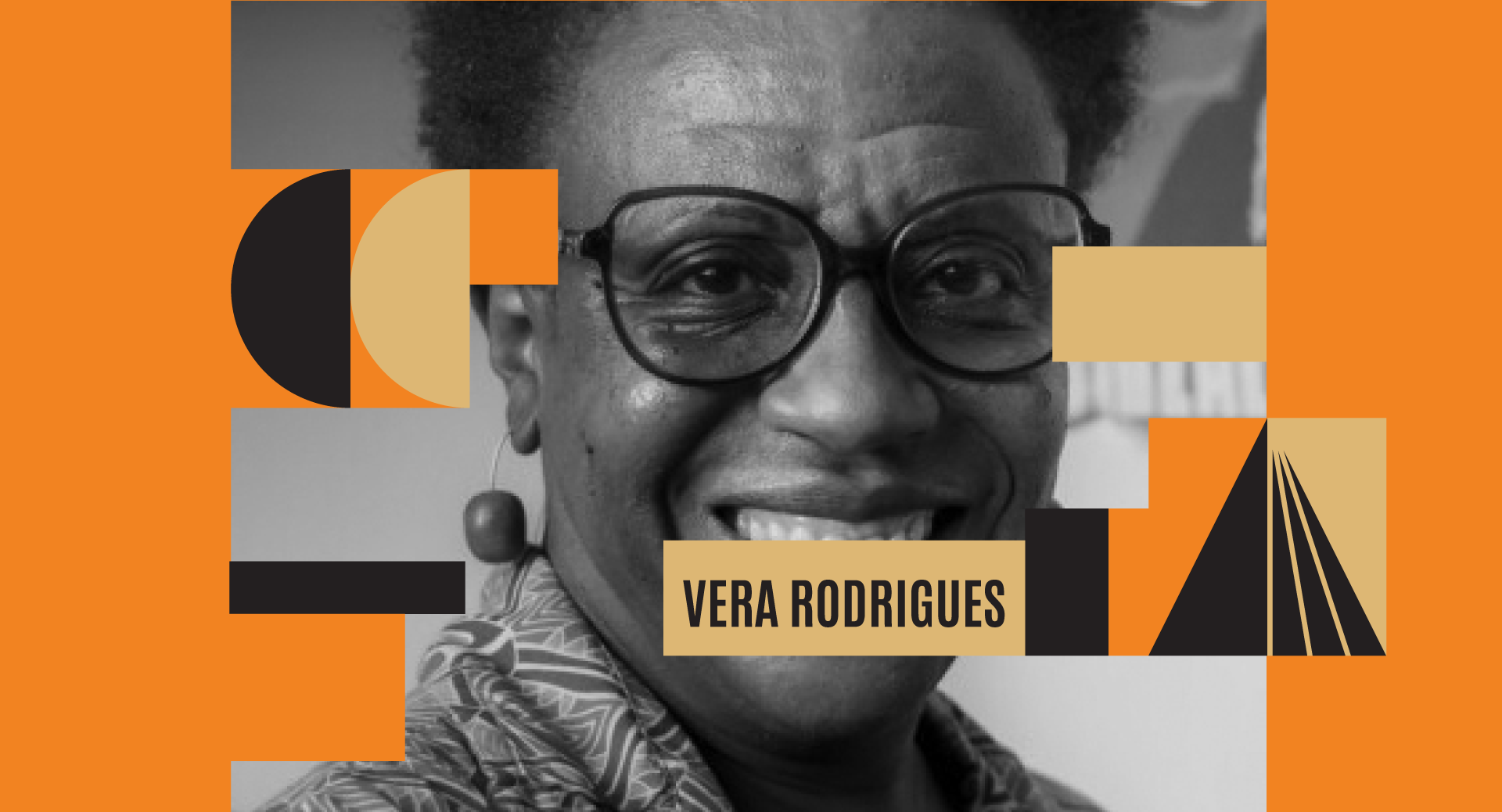 Vera Rodrigues