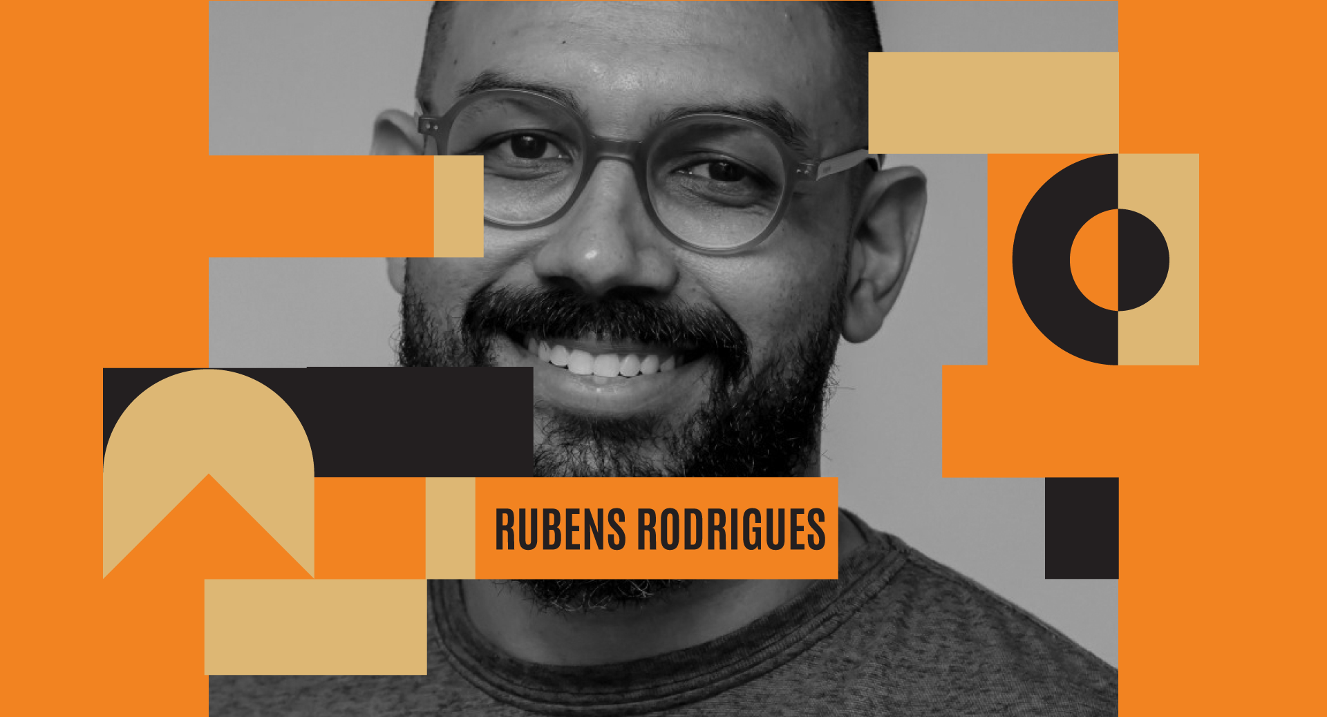 Rubens Rodrigues