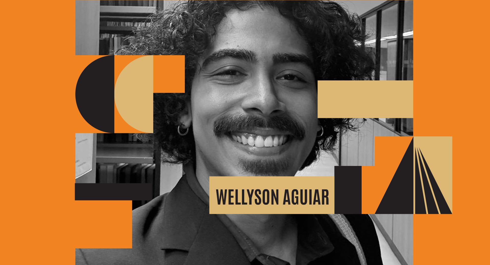 Wellyson Aguiar